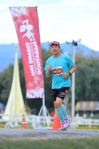 BIB: 
                            <button type="button" onclick="openModal(27893423)" class="btn btn-primary btn-sm float-right btn-popup" data-toggle="modal" data-target=".modal-high-quality">
                        <i class="fas fa-shopping-cart"></i> Add to Cart
                    </button>
                                            <button type="button" onclick="isThisMe(27893423, true)" class="btn btn-success btn-sm float-right btn-popup btn-isme hidden" data-toggle="tooltip" data-placement="bottom" title="นี่คือรูปของคุณใช่ไหม คลิกที่นี่เพื่อเอาเข้าอัลบั้ม">
                        <i class="fas fa-plus"></i> Add to album
                    </button>
                    <button type="button" onclick="isThisMe(27893423, false)" class="btn btn-warning btn-sm float-right btn-popup btn-isnotme hidden">
                        <i class="fas fa-ban"></i> Remove from album
                    </button>